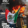 8 A capa da Lens Magazine.jpg